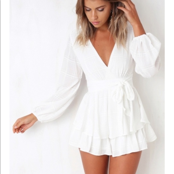 stelly boutique
